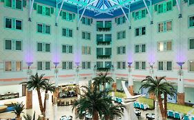 Thon Hotel Oslofjord